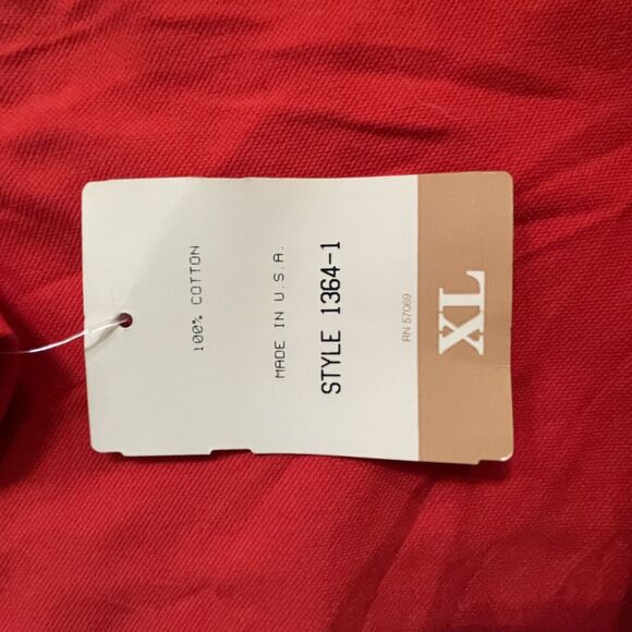 David Smith‎ Country Sport Polo Shirt Embroidered Golf Mens XL NWT - Picture 11 of 13